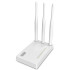 Маршрутизатор Netis WF2409E