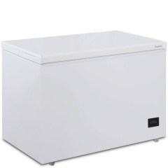 Ларь-морозильник Бирюса 305FKDQ