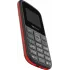 Сотовый телефон TEXET TM-B316 черный