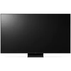 Телевизор 65