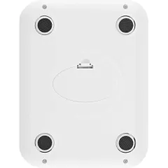 Весы кухонные электронные Kitfort КТ-860