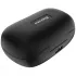 Гарнитура Bluetooth Blackview AirBuds 1