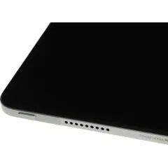 Планшет 12,1&amp;quot; Xiaomi Redmi Pad Pro 8/256Gb 5G Mint Green (*30)