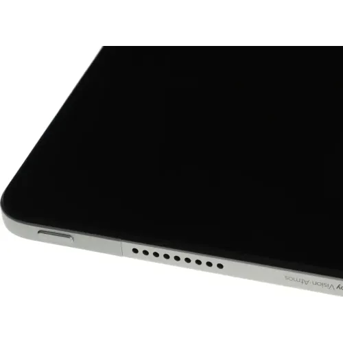 Планшет 12,1" Xiaomi Redmi Pad Pro 8/256Gb 5G Mint Green (*30)