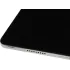 Планшет 12,1" Xiaomi Redmi Pad Pro 8/256Gb 5G Mint Green (*30)