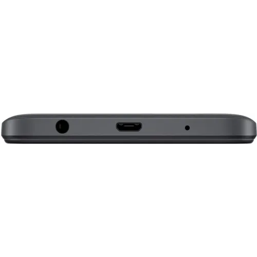 Сотовый телефон Xiaomi POCO C51 2/64 Gb Black 