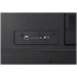 TV LCD 28" LG 28LN525V-PZ