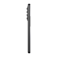 Сотовый телефон Xiaomi REDMI Note 14 Pro 8/256Gb Midnight Black