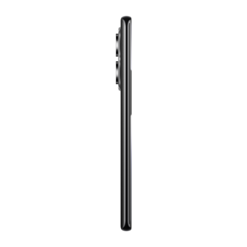 Сотовый телефон Xiaomi REDMI Note 14 Pro 8/256Gb Midnight Black