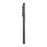 Сотовый телефон Xiaomi REDMI Note 14 Pro 8/256Gb Midnight Black