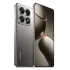 Сотовый телефон Xiaomi REDMI 14T Pro 12/256GB Titan Gray