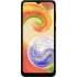 Сотовый телефон Samsung Galaxy A04 4/64Gb Black (A045F)