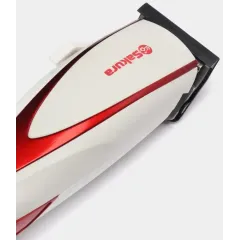 Машинка для стрижки SAKURA SA-5100R