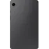 Планшет 8.7