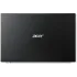 Ноутбук 15.6&quot; Acer EX215-54-3763 i3 1115G4/8 Gb/SSD 256 Gb (NX.EGJER.03U) (*11)