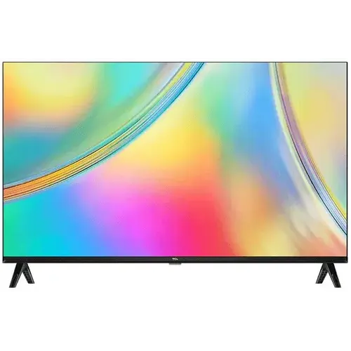 TV LCD 55" TCL P635 Smart