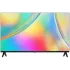 TV LCD 55" TCL P635 Smart