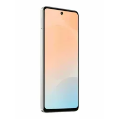 Сотовый телефон INFINIX Hot 50 6/256Gb Titanium Grey (*11)