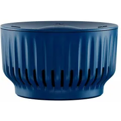 Умная колонка SBER Boom Mini синий