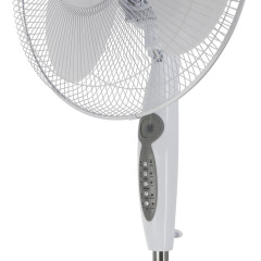 Вентилятор напольный Ballu BFF-840