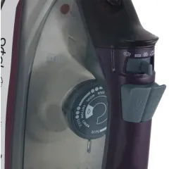 Утюг ARTEL ART-SI-83