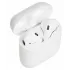 Гарнитура Bluetooth HOCO EW02 Plus белый