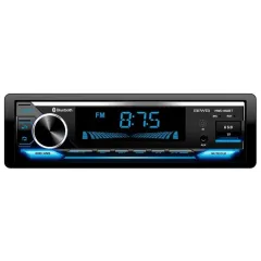 Автомагнитола-FLASH AIWA HWD-950BT