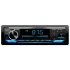Автомагнитола-FLASH AIWA HWD-950BT