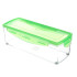 Овощерезка VETTA Nicer Dicer VS-288 (885-042)