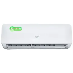 Кондиционер RIX I/O-W07MB белый