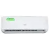 Кондиционер RIX I/O-W07MB белый