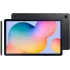 Планшет 10.4&quot; Samsung Galaxy Tab S6 Lite SM-P620 1280 4/128Gb