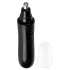 Машинка для стрижки (триммер) XQ D300-3, черный (639477676)