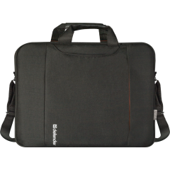 Сумка ноутбука 15.6