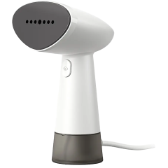 Парогенератор PHILIPS STH1010/10 ручной