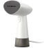Парогенератор PHILIPS STH1010/10 ручной