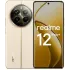Сотовый телефон REALME 12 Pro+ 5G 12/512Gb Beige