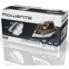 Утюг Rowenta DX1635D1