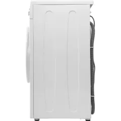 СМА HYUNDAI WME6009