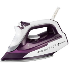 Утюг ARTEL ART-SI-963B
