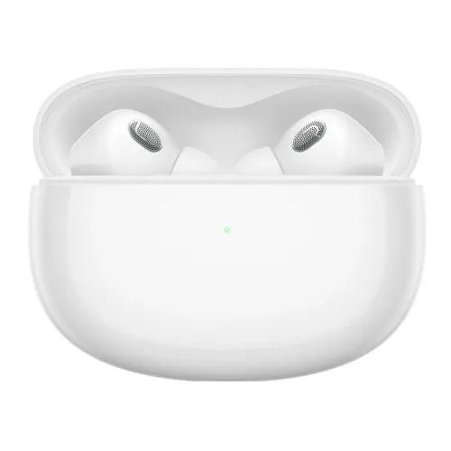 Гарнитура Bluetooth Xiaomi Redmi Buds 3T Pro белый