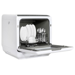 Посудомоечная машина Pioneer DWM04