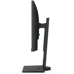 Монитор 25" Benq BL2581T