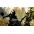 Игра PS4 The Elder Scrolls V: Skyrim. Anniversary Edition Русская версия