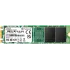 SSD М.2 250Gb Transcend TS250GMTS825S