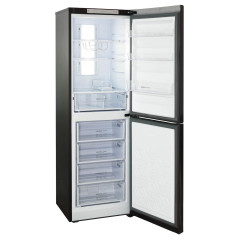 Холодильник БИРЮСА B940NF