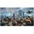 Игра PS4 Watch Dogs Legion 
