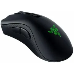 Мышь Razer Deathadder V2 PRO черный (RZ01-03350100-R3A1)