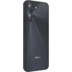 Сотовый телефон Meizu Mblu 21 6Gb/128Gb черный (*11)