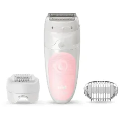 Эпилятор Braun SE5-516